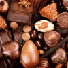 Curso de Chocolatería para Adultos