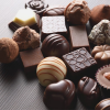Curso de Chocolatería para Adultos