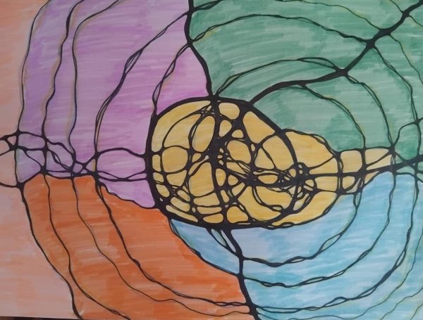 Sesión Neurográfica Individual