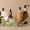 Curso de Cosmética Natural
