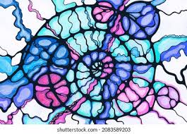 Sesión Neurográfica Individual