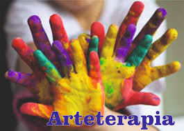 Sesión de Arteterapia Individual