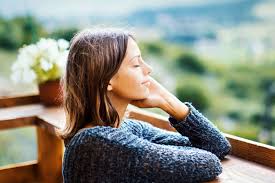 Curso de Mindfulness