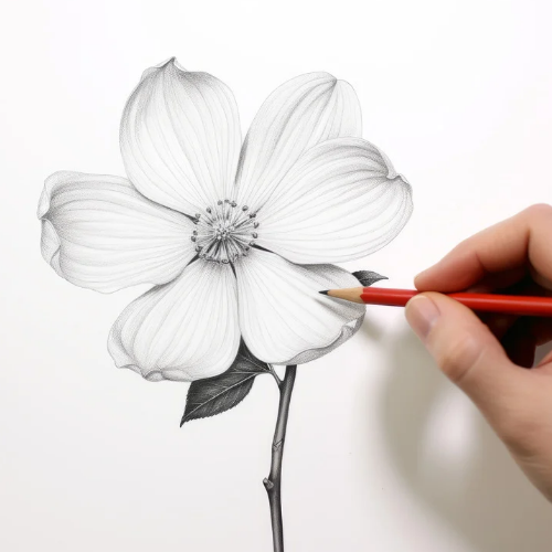 Curso de Arte Para Principiantes